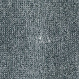 Ковровая плитка Desso Essence 9036 фото 1 | FLOORDEALER