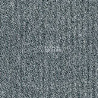 Ковровая плитка Desso Essence 9036 фото 1 | FLOORDEALER