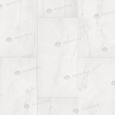 Кварцвиниловые полы Alpine Floor Light Stone 2.5мм Брайс ECO-15-7 фото 1 | FLOORDEALER