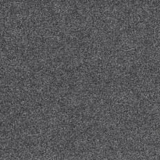 Ковролин Finett Contract 8009 фото 1 | FLOORDEALER