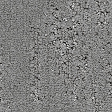 Ковролин Balsan Rivage 920 фото 1 | FLOORDEALER