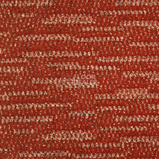 Ковровая плитка Balsan Upgrade 460 фото 1 | FLOORDEALER