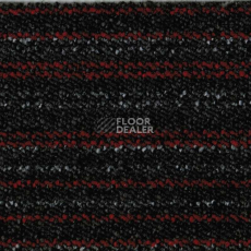 Ковровая плитка Ruscarpettiles RCT Cuba Line 3545 фото 1 | FLOORDEALER