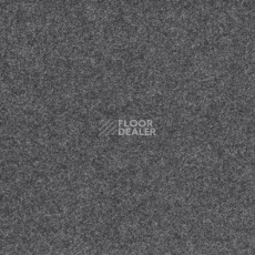 Ковролин Finett Contract 8009 фото 1 | FLOORDEALER