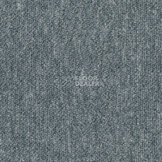 Ковровая плитка Desso Essence 9036 фото 1 | FLOORDEALER