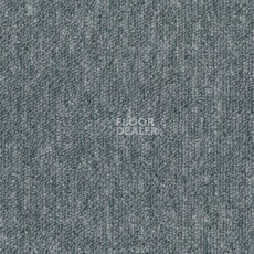 Ковровая плитка Desso Essence 9036 фото 1 | FLOORDEALER