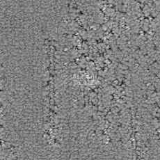 Ковролин Balsan Rivage 920 фото 1 | FLOORDEALER