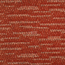 Balsan Upgrade 460 фото 1 | FLOORDEALER