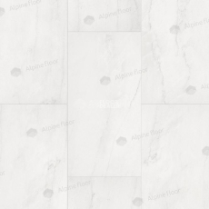Alpine Floor Light Stone 2.5мм Брайс ECO-15-7 фото 1 | FLOORDEALER