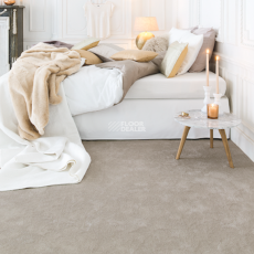 AW Masquerade Fedone 90 фото 5 | FLOORDEALER