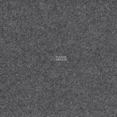 Finett Contract 8009 фото 1 | FLOORDEALER