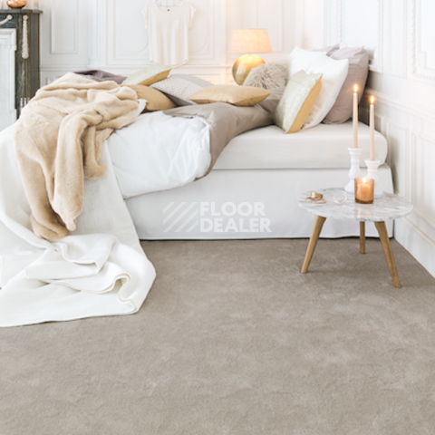 AW Masquerade Fedone / Федонэ 90 фото 5 | FLOORDEALER