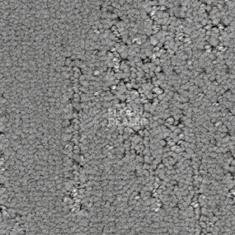 Ковролин Balsan Rivage 920 фото 1 | FLOORDEALER