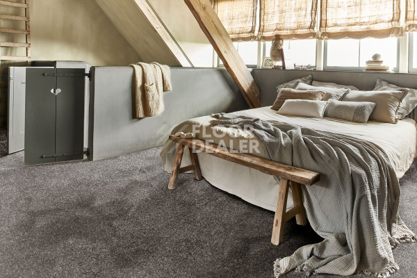 Ковролин AW Invictus Romelus / Ромелус 98 фото 3 | FLOORDEALER