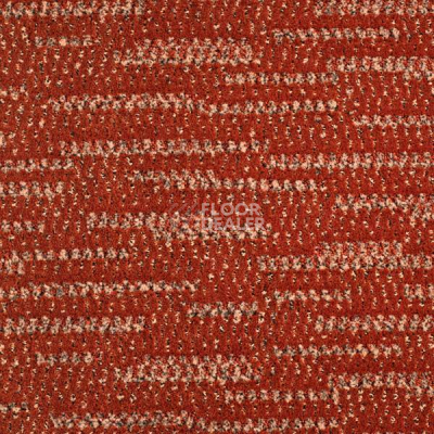Ковровая плитка Balsan Upgrade 460 фото 1 | FLOORDEALER