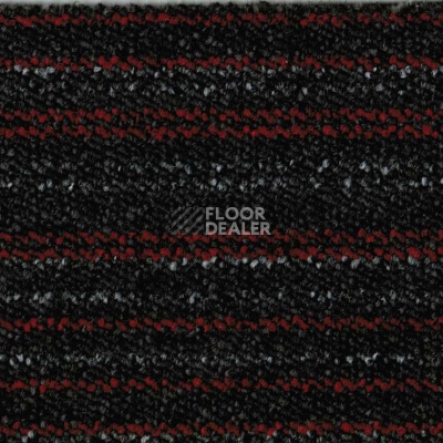 Ковровая плитка Ruscarpettiles RCT Cuba Line 3545 фото 1 | FLOORDEALER