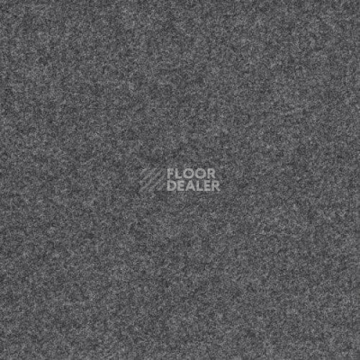 Ковролин Finett Contract 8009 фото 1 | FLOORDEALER
