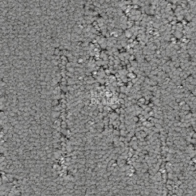 Ковролин Balsan Rivage 920 фото 1 | FLOORDEALER