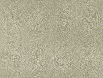 Ковролин ITC Natural Luxury Flooring Cannes Cannes 150113 фото 1 | FLOORDEALER