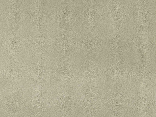 Ковролин ITC Natural Luxury Flooring Cannes Cannes 150113 фото 1 | FLOORDEALER