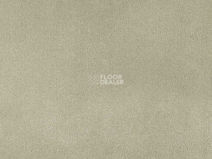 Ковролин ITC Natural Luxury Flooring Cannes Cannes 150113 фото 1 | FLOORDEALER