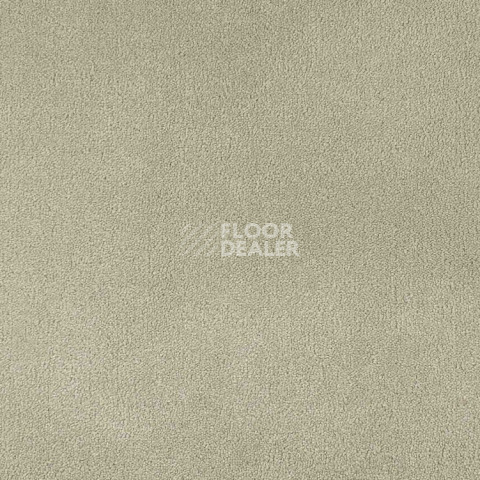 Ковролин ITC Natural Luxury Flooring Cannes Cannes 150113 фото 1 | FLOORDEALER
