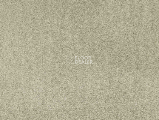 Ковролин ITC Natural Luxury Flooring Cannes Cannes 150113 фото 1 | FLOORDEALER