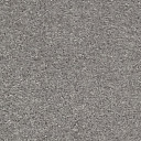 Ковролин AW Masquerade Costanza 95  | FLOORDEALER