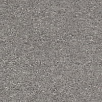 Ковролин AW Masquerade Costanza 95 фото 1 | FLOORDEALER