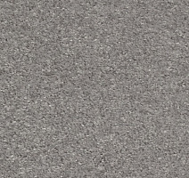 Ковролин AW Masquerade Costanza 95 фото 1 | FLOORDEALER