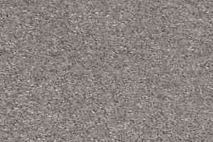 Ковролин AW Masquerade Costanza 95 фото  | FLOORDEALER