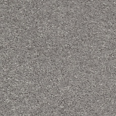 Ковролин AW Masquerade Costanza 95 фото 1 | FLOORDEALER