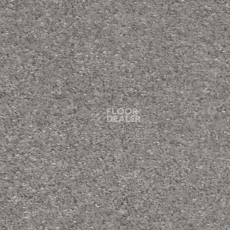 Ковролин AW Masquerade Costanza 95 фото 1 | FLOORDEALER