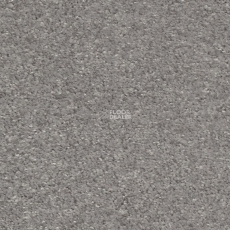 AW Masquerade Costanza 95 фото 1 | FLOORDEALER