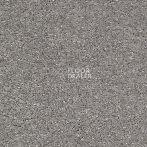 Ковролин AW Masquerade Costanza 95 фото 1 | FLOORDEALER
