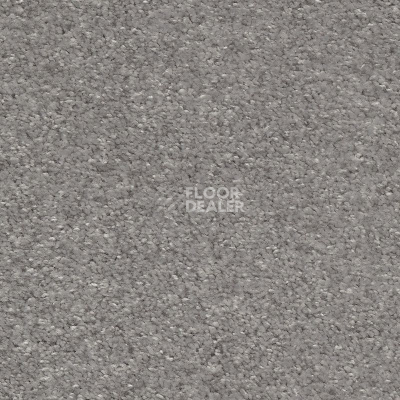 Ковролин AW Masquerade Costanza 95 фото 1 | FLOORDEALER