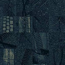 Ковровая плитка Ege Highline Cityscapes Street Level Blue rfm 52955121  | FLOORDEALER