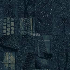 Ege Highline Cityscapes Street Level Blue rfm 52955121 фото 1 | FLOORDEALER