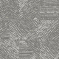 Ковролин Haima Carrara Unique 02 фото 1 | FLOORDEALER