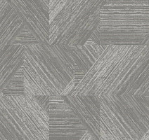 Ковролин Haima Carrara Unique 02 фото 1 | FLOORDEALER