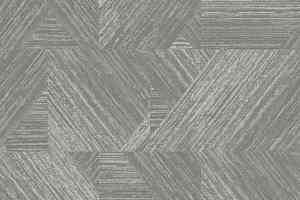 Ковролин Haima Carrara Unique 02 фото  | FLOORDEALER