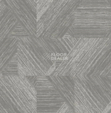 Ковролин Haima Carrara Unique 02 фото 1 | FLOORDEALER