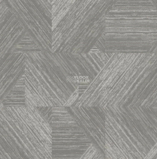 Haima Carrara Unique 02 фото 1 | FLOORDEALER