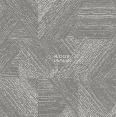 Ковролин Haima Carrara Unique 02 фото 1 | FLOORDEALER