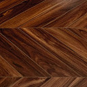 Ламинат Bohofloor Ёлка 12мм ОРЕХ АМЕРИКАНСКИЙ DC1205  | FLOORDEALER