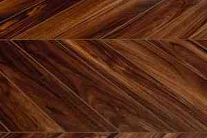 Ламинат Bohofloor Ёлка 12мм ОРЕХ АМЕРИКАНСКИЙ DC1205 фото  | FLOORDEALER