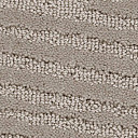 Ковролин Balsan Grand Hotel Belvedere 710  | FLOORDEALER