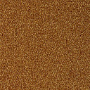 Ковровая плитка Desso Torso 5421  | FLOORDEALER