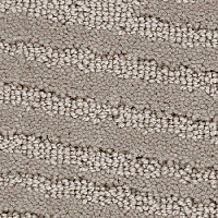 Ковролин Balsan Grand Hotel Belvedere 710 фото 1 | FLOORDEALER