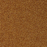 Ковровая плитка Desso Torso 5421 фото 1 | FLOORDEALER